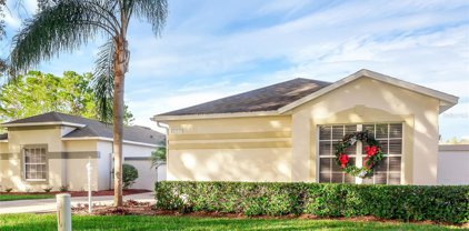 2045 Braxton Street, Clermont