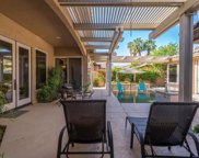50 Paseo Montecillo, Palm Desert image