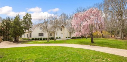 1224 Brick Kiln Road, Sag Harbor