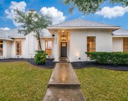 6426 Parkview  Drive, Sachse image
