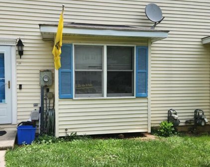 626 Fulton St, Hanover