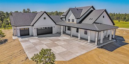 11857 Flap Jack Lane, Colorado Springs