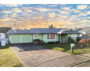 1350 SW 1ST CT, McMinnville image