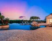 4842 SW 29th Avenue, Cape Coral image