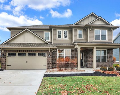 3668 Drummore Place, Bargersville