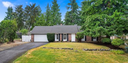 2519 Yew Street Road, Bellingham