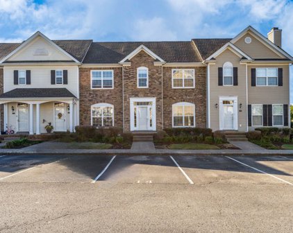 2271 Dewey Dr Unit #I4, Spring Hill