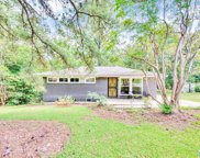 4833 Scenic View Drive, Irondale image