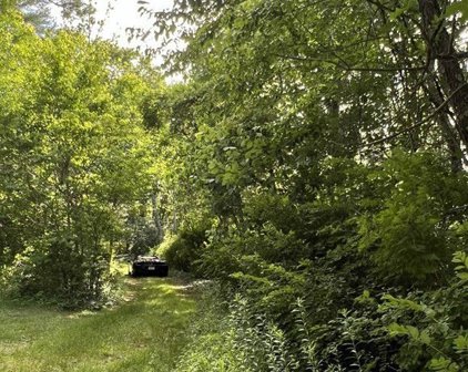Lot 1-A Plain Street, Middleboro