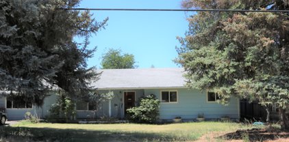 3395 Bursell  Road, Central Point