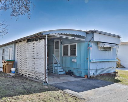 12 Tammy  Lane, Cheektowaga-143089