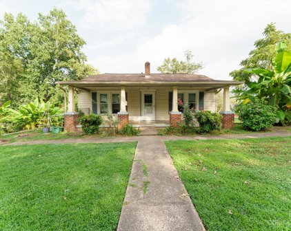 307 North  Street, Morganton