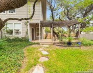 24 Brieley, San Antonio image