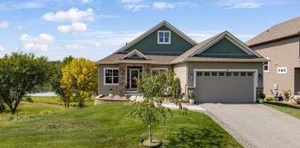 14374 Enclave Court NW, Prior Lake