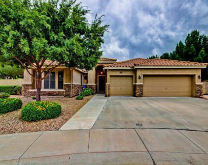 261 S Colonia Court, Gilbert