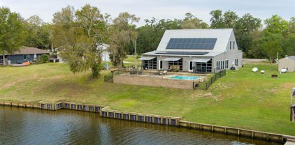 4765 County Road 747a, Brazoria