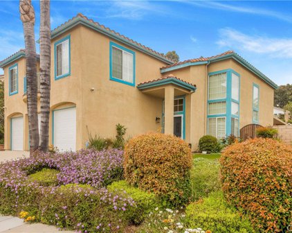 2890 Buckhaven Road, Chino Hills