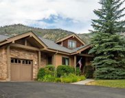 132 Cliffs Edge, Durango image
