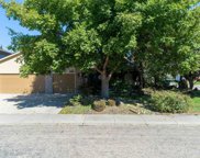 3398 S Glen Falls Place, Boise image