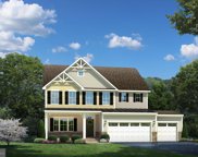 Odenton image