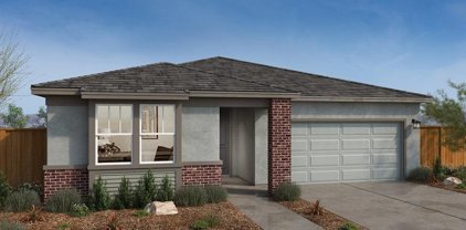 6024 Driver Court, Vacaville