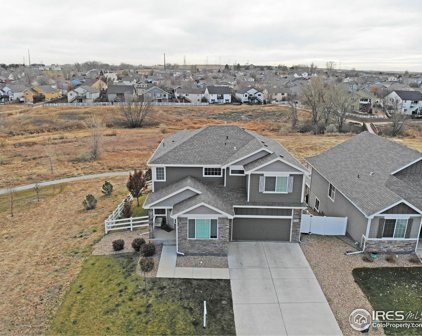 8794 16th St Rd, Greeley
