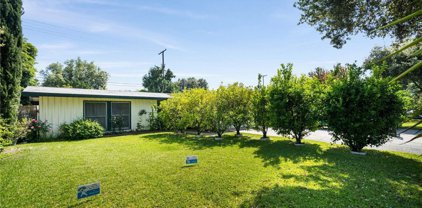 836 E Glenlyn Drive, Azusa