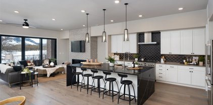 223 Bridger Vale Drive, Bozeman