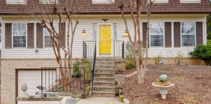 6913 Saint Annes Ave, Lanham