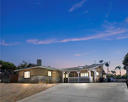 1480 Willow Drive, Norco