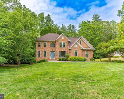 15660 Cloverleaf Ct, Hughesville