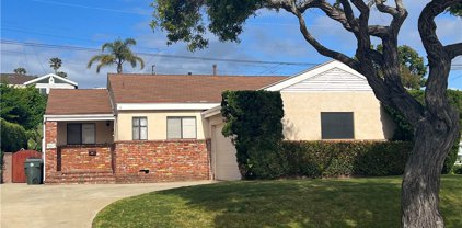 23401 Shadycroft Avenue, Torrance
