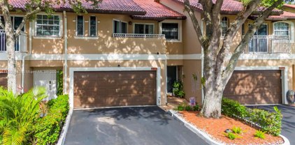 4911 Riverside Dr Unit #205, Coral Springs