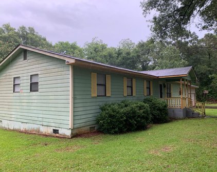 2309 CAMDEN LN, Albany