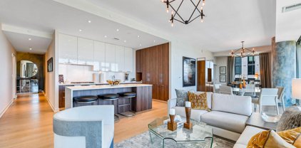 1650 Silver Hill Dr Unit #1507, Mclean