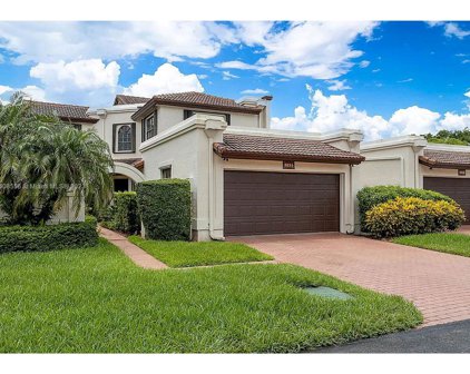 9334 Doral Blvd, Doral
