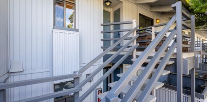 174 Kern ST 34, Salinas