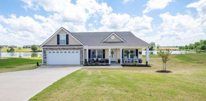 217 Meadow Lake Drive, Cowpens
