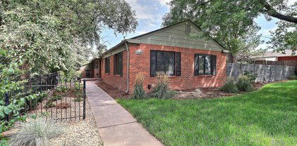 1928 14th Ave, Greeley