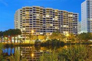 1255 N Gulfstream Avenue Unit 206, Sarasota image