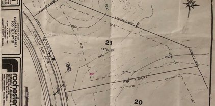 1980 Sugarloaf Club Drive, Duluth