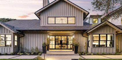 1515 Hidden Valley Road, Thousand Oaks