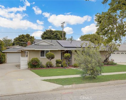 3326 Hackett Avenue, Long Beach