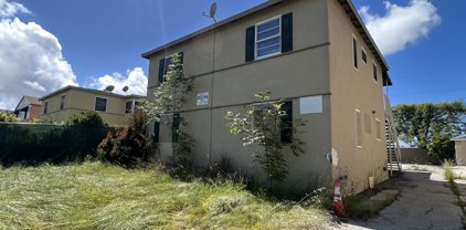 9007  Ramsgate Ave, Los Angeles