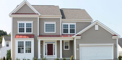 TBB Lobaugh Pl Unit #OAKDALE II, Jefferson