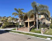 16227 Palomino Mesa Pl, Rancho Bernardo/4S Ranch/Santaluz/Crosby Estates image