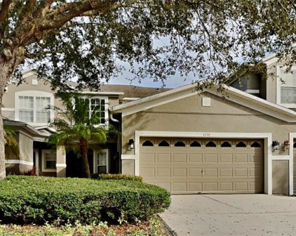 1130 Crestwood Commons Avenue, Ocoee