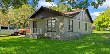 260 W Pine Avenue, New Smyrna Beach