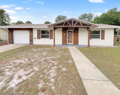 2525 Sheridan Road, Mount Dora