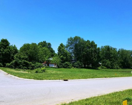 9700 Southern Breeze Ln, Jeffersontown